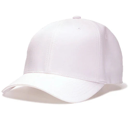 Richardson Pulse P3 Flex Fit Football Referee Hat