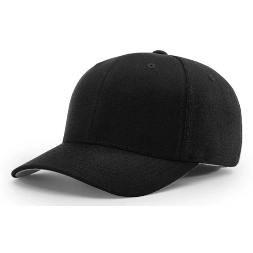 8-Stitch Richardson Performance Umpire Hat