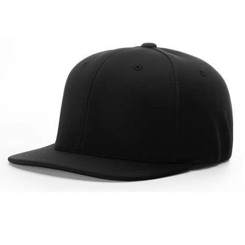 4-Stitch Richardson "Pulse" Flex Fit Umpire Hat