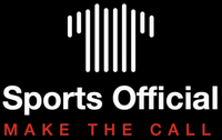 Sports Official