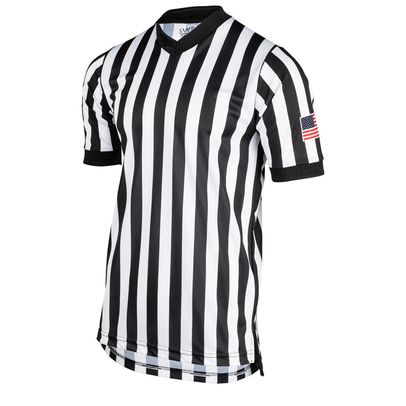 Dye-Sublimated Men's Basketball Shirts