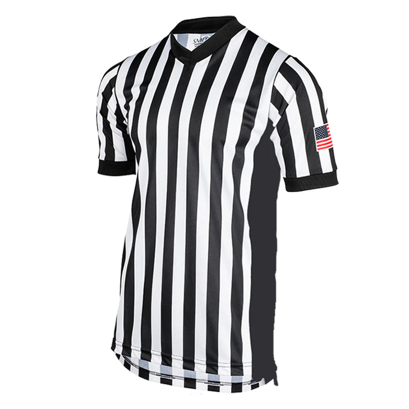 Dye-Sublimated 3 inch Side Panel Men's Basketball Shirt