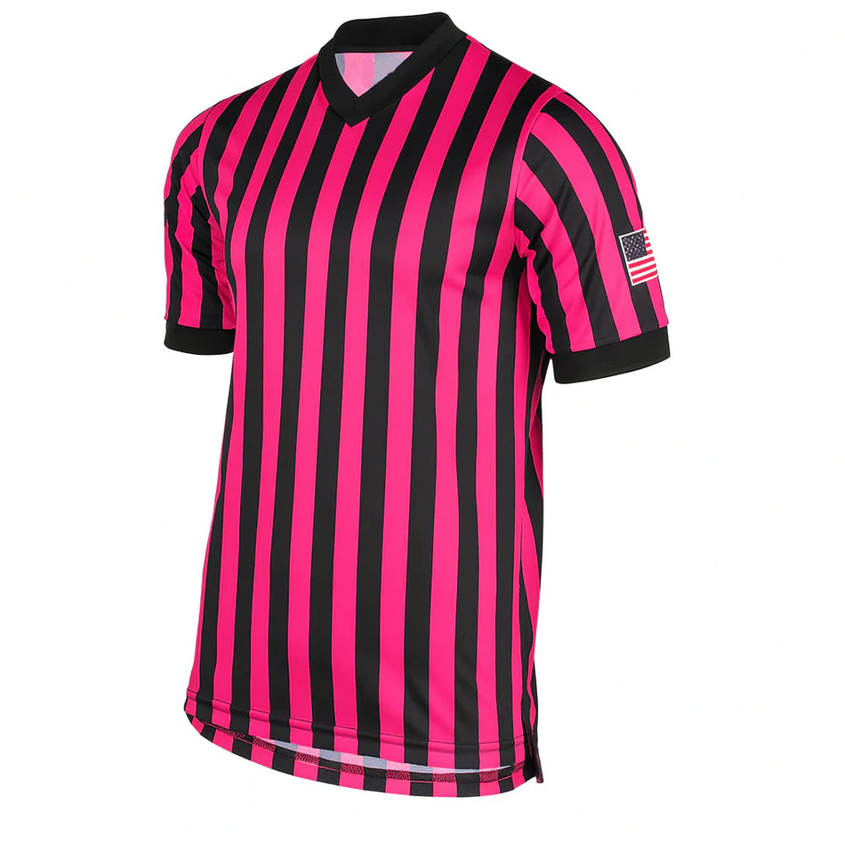 Dye Sublimated Ladies Basketball Shirt