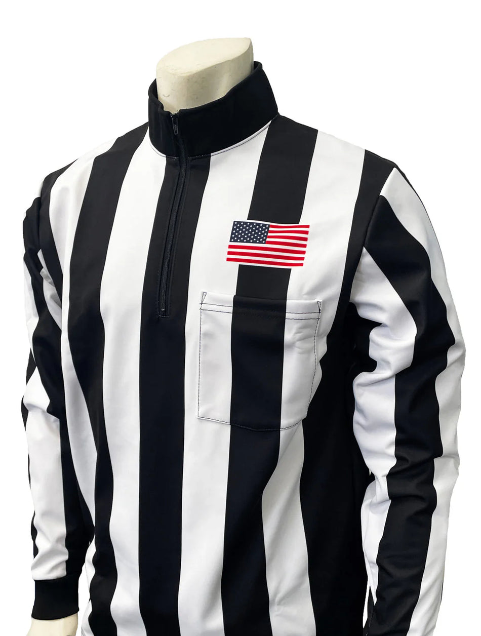 Dye Sublimated Custom Rain Shirt