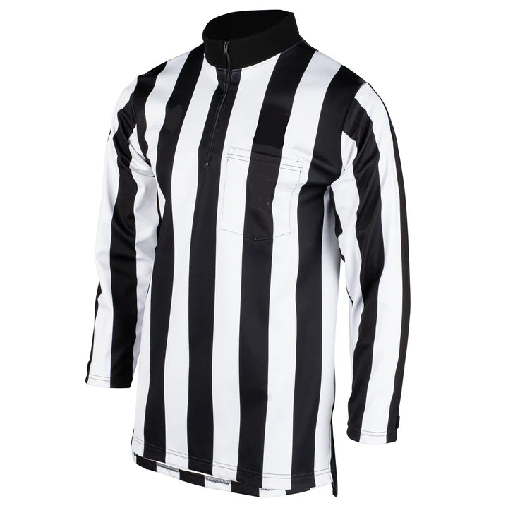 Dye Sublimated Custom Rain Shirt