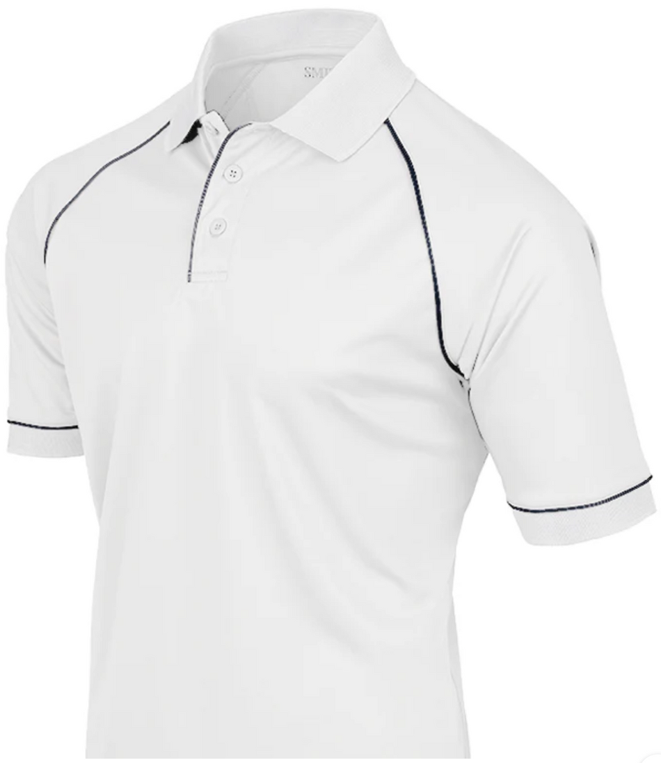 Men's Short Sleeve Volleyball Shirt