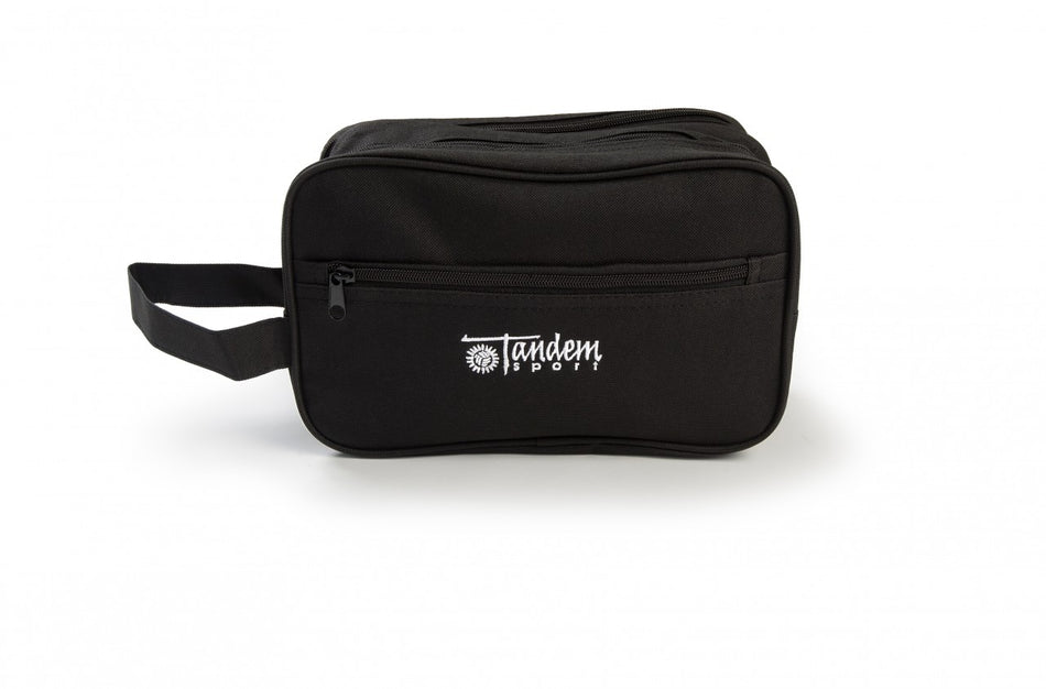 Volleyball Officials' Bag
