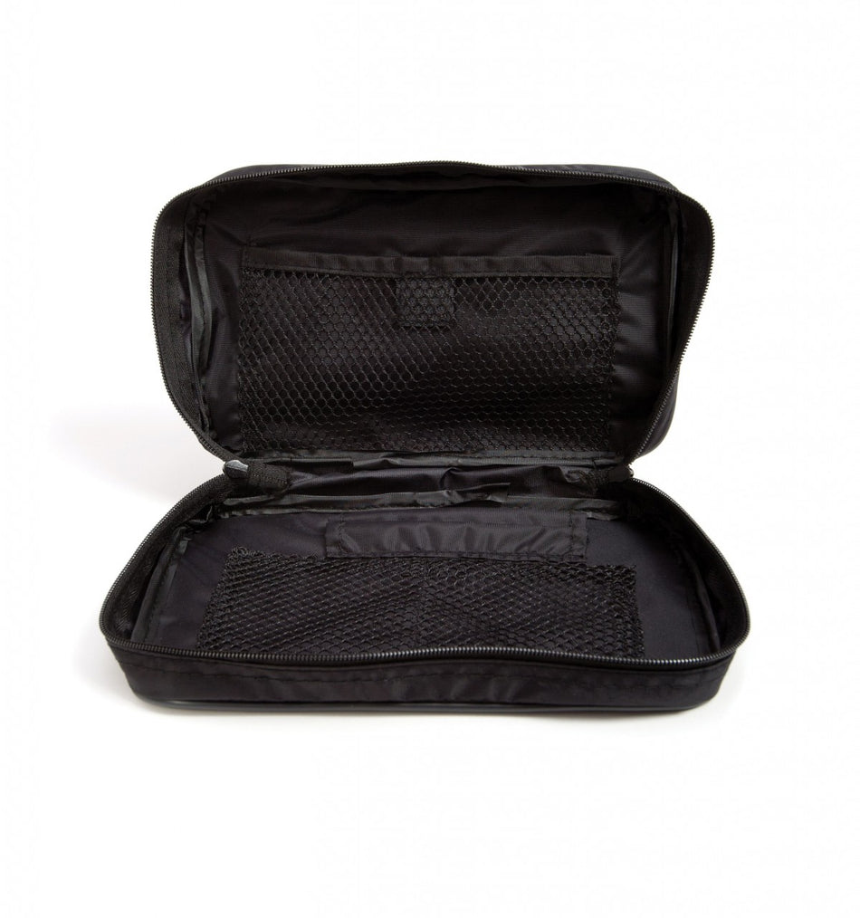 Volleyball Officials' Bag