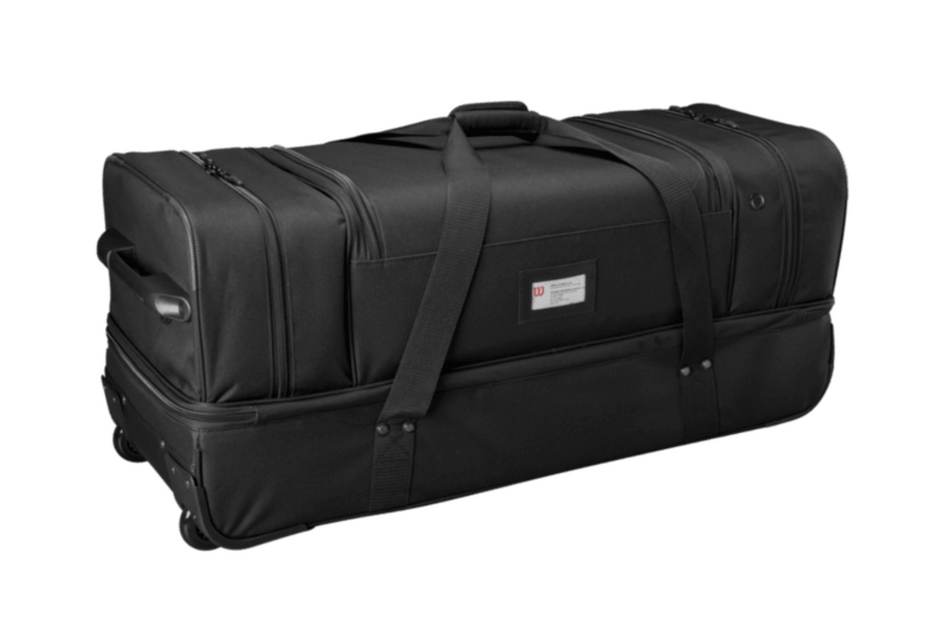 Umpire V2 Wheeled Bag